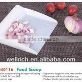 01020054 Cake Carrier With Handle thumbnail-1