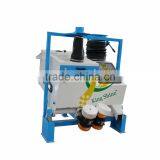 Wheat Milling Machine for Flour Making/flour Miller thumbnail-1