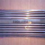 Black Lead Wholesale Wooden Pencil With White or Red Erasers thumbnail-6