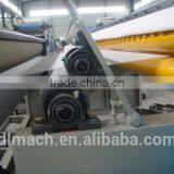 1575A Toilet Paper Roll Manufacturing Rewinding And Cutting Machine thumbnail-5