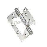 OEM Stainless Steel Casting thumbnail-1