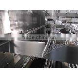 Good Quality Charcoal BBQ Grill Machine/Brick Grill/Pig Grill thumbnail-5