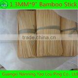 Raw Incense Sticks thumbnail-1