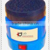 KL-88B Vortex Shaker/horizontal Mixer/laboratory Shaker thumbnail-1