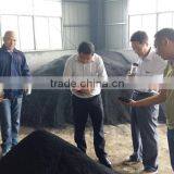 Sawdust Carbonization Burner of Continuous Carbonization Stove for Biochar thumbnail-6