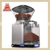 Chinese Novel Products Electric Coffee Grinder/machine Trends thumbnail-1