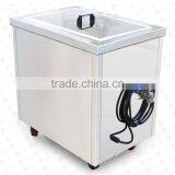 JP-300ST Supersonic Cleaner 99L Metal Artifacts Cleaning Machine thumbnail-4