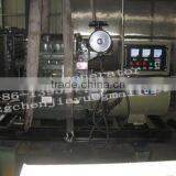 Power Diesel Generator thumbnail-1