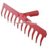 GARDEN RAKE thumbnail-1