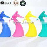 Micro Sprayer thumbnail-6