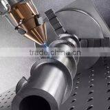 3D Printing Spherical Titanium Powder thumbnail-6