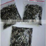 High Quality of Pure Tungsten Pins thumbnail-1