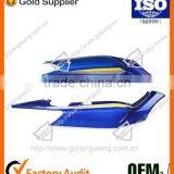 Motorcycle Spare Parts Side Cover for Bajaj thumbnail-6