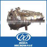 Vacuum Forming Machine thumbnail-4