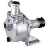 Water Pump aluminum SU-40