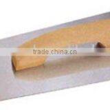 YB-0531 Trowel thumbnail-1