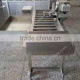 Fish Head Cutting Machine thumbnail-6