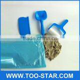 Magic Modeling Sand 600G Squishy Magic Toy Sand Factory Direct Sale Squishy Sand thumbnail-1