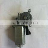 Window Regulator Motor OE No.ZRD13419 for Audi thumbnail-1