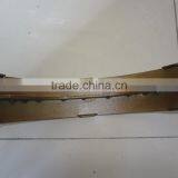 Auto Brake Shoe for TOYOTA Land Cruiser 04495-60070 thumbnail-3