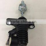 Toyota Hiace Clutch Master Cylinder Part No.: 31420-26200 thumbnail-3