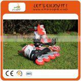 High Quality Cheap Roller Inline Skate Shoes Price thumbnail-1