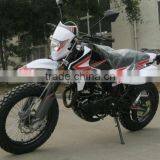 Chinese Motocross Motorcycles 125/200/250cc GS Engine thumbnail-1