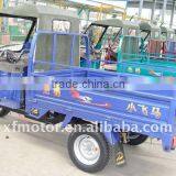 XF200ZH-F thumbnail-1