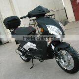 49cc Eec Scooter thumbnail-1