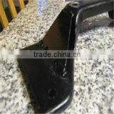 Metal Stamping Mould Parts thumbnail-4