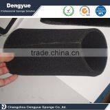 Reticulated Roof Gutter Greening Polyester/PU Presstite Filter Foam thumbnail-5