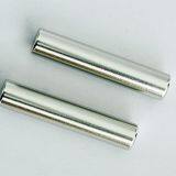 Permanent Magnet thumbnail-3