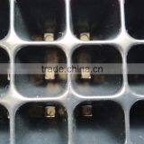 204cells Hydroponic Seed Germinator Trays, 0.8mm Thickness, 165g thumbnail-2