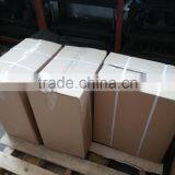 420 Cell Black HIPS Vegetable Plants Seed Nursery Trays, Stock MOQ 1000pcs thumbnail-4