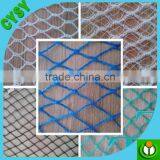 PE Mono Filament Woven Crystal Anti Bird Mesh Net,high Tensile Strength Bird Guard Mesh thumbnail-2