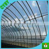 100% Virgin HDPE Agricultural uv Protection Woven Greenhouse Plastic Film,anti Ascid Rain Orchard Plastic Covers thumbnail-6