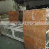 Auto Aerosol Spray Head Inserter and Capper thumbnail-1