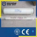 Double Stage Reverse Osmosis Direct Drinking Water Treatment Equipment thumbnail-6