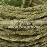 Vine Ties To Fix Plant Natural Twist Tie thumbnail-6