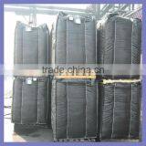 Pigment Carbon Black N220/ N330/ N550/ N660 Factory Price thumbnail-3