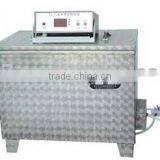 Le Chatelier Cement Steaming Chammer thumbnail-1