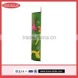 Animal Party Magic DIY Printing Modeling Balloon Flowers thumbnail-2