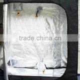 120*60*150cm Mylar Grow Tent thumbnail-1