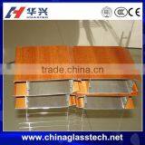 Type Of Aluminium Profile For Windows thumbnail-1