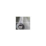 Advanced Production Technology Free Sample Sus 306 Stainless Steel Cable Wire Mesh thumbnail-1