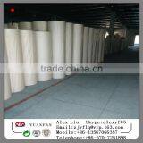 WHITE NONWOVEN FABRIC MADE IN CHINA thumbnail-3