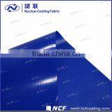 Different Size Water Proof Plastic Tarpaulin Cover thumbnail-5