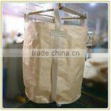 pp Virgin One Ton Waterproof Japan Bag thumbnail-1