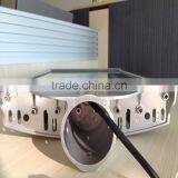 Hot Sale Solar Auto-sensing Motion Sensor Led Street Light thumbnail-2