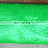 PVC LAY-FLAT HOSE DISCHARGE HOSE thumbnail-4
